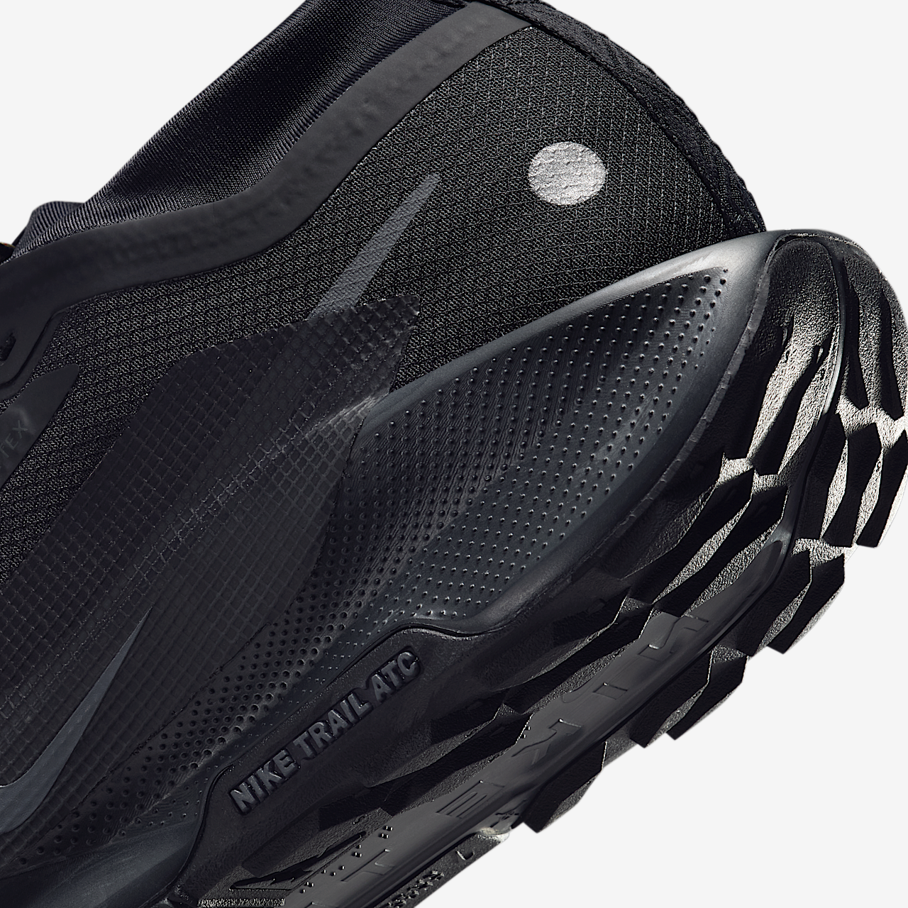 正規品] Nike ナイキペガサストレイル5 GORE-TEX FQ0908-002 FQ0908